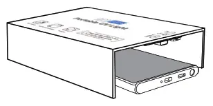 TECHMATTE amFilm S21U UV glass screen protector - fig14