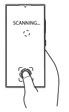 TECHMATTE amFilm S21U UV glass screen protector - fig15