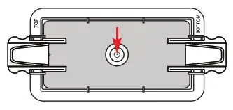 TECHMATTE amFilm S21U UV glass screen protector - fig4