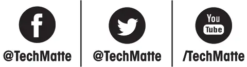 TECHMATTE amFilm S21U UV glass screen protector - sambly1