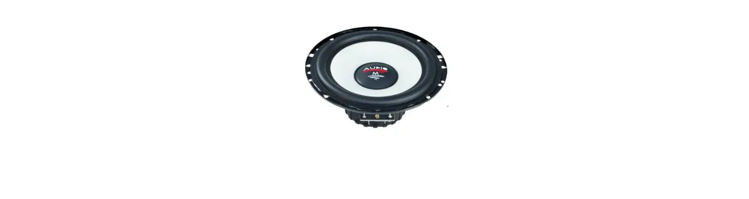 Audio System I30 Pd Xfit Hyundai I30 Pd Evo2 User Manual