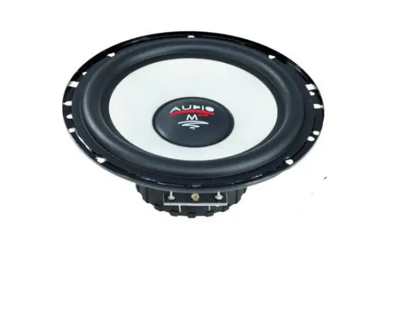 AUDIO SYSTEM I30 PD XFIT HYUNDAI I30 PD EVO2-producyt