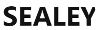 SEALEY-LOGO