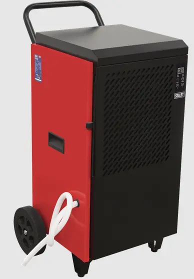 SEALEY-SDH70-V3-70L-Industrial-Dehumidifier-PRODUCT