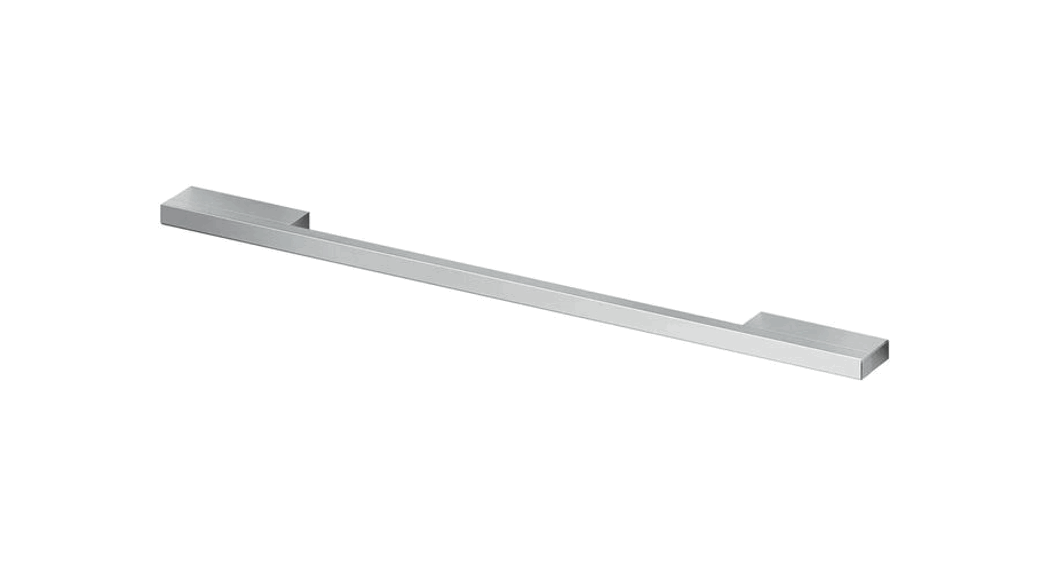 Fisherpaykel Ahd5rdsf 34 Stainless Steel Square Handle Kit User Manual Fisherpaykel Ahd5rdsf 34 Stainless Steel Square Handle Kit User Manual