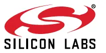 SILICON logo