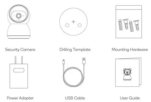 kogan-KAPTCAM2EB-PAN-TILT-MOTION-TRACKING-fig-1