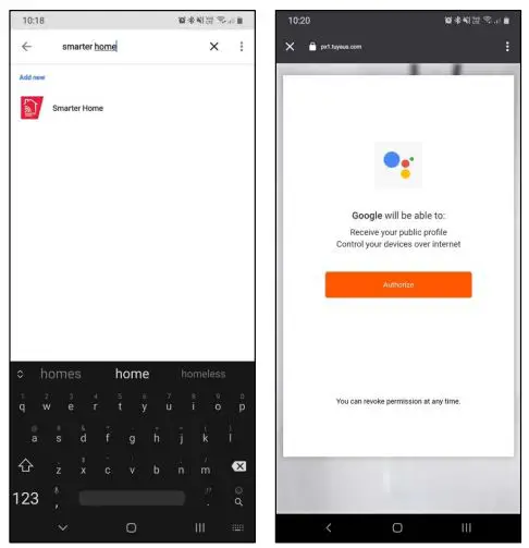 kogan-KAPTCAM2EB-PAN-TILT-MOTION-TRACKING-fig-11