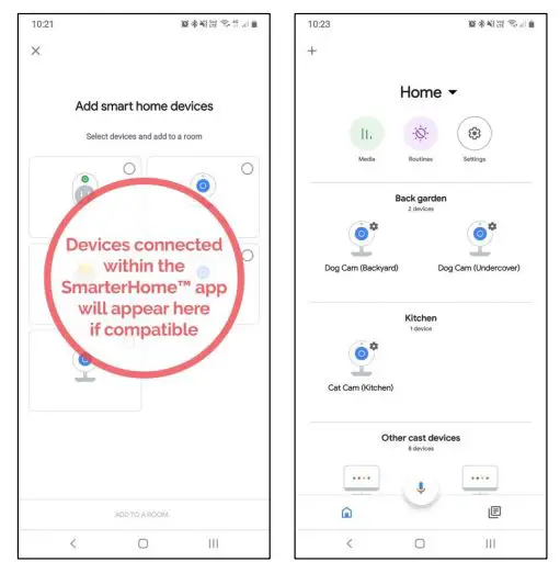kogan-KAPTCAM2EB-PAN-TILT-MOTION-TRACKING-fig-12