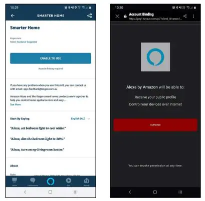 kogan-KAPTCAM2EB-PAN-TILT-MOTION-TRACKING-fig-15