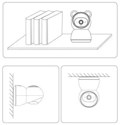 kogan-KAPTCAM2EB-PAN-TILT-MOTION-TRACKING-fig-17