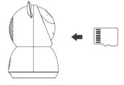 kogan-KAPTCAM2EB-PAN-TILT-MOTION-TRACKING-fig-4