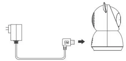 kogan-KAPTCAM2EB-PAN-TILT-MOTION-TRACKING-fig-5