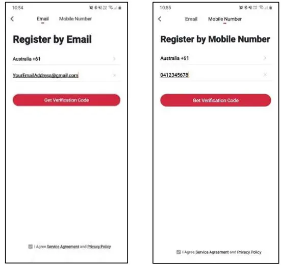 kogan-KAPTCAM2EB-PAN-TILT-MOTION-TRACKING-fig-6