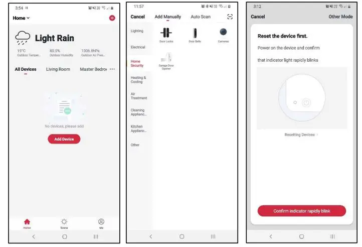 kogan-KAPTCAM2EB-PAN-TILT-MOTION-TRACKING-fig-7