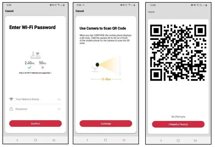 kogan-KAPTCAM2EB-PAN-TILT-MOTION-TRACKING-fig-8