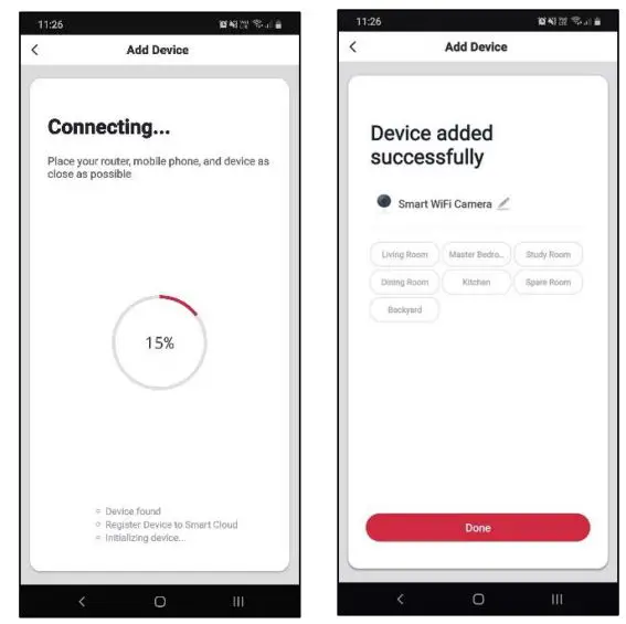 kogan-KAPTCAM2EB-PAN-TILT-MOTION-TRACKING-fig-9