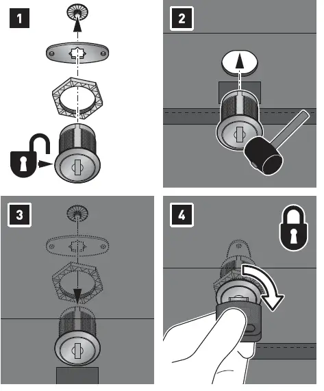 SW-MOTECH BC.HTA.17.595.20300 Legend Gear Side Bag System-12