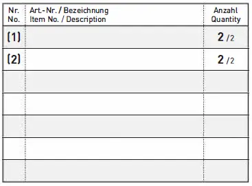 SW-MOTECH BC.HTA.17.595.20300 Legend Gear Side Bag System-15