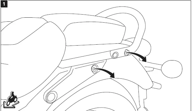 SW-MOTECH BC.HTA.17.595.20300 Legend Gear Side Bag System-2
