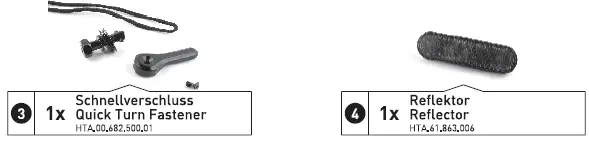 SW-MOTECH BC.HTA.17.595.20300 Legend Gear Side Bag System-6