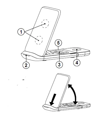 Fontastic-Wi-Tres-3-In-1-20.5-Watt-Mobile-Wireless-Desk-Charger-01