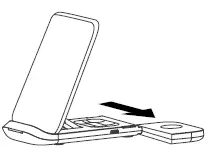 Fontastic-Wi-Tres-3-In-1-20.5-Watt-Mobile-Wireless-Desk-Charger-02