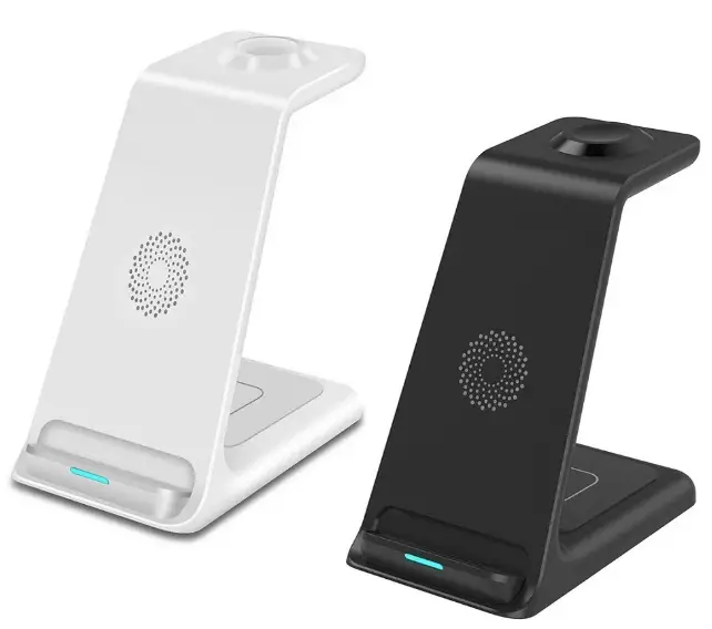 Fontastic-Wi-Tres-3-In-1-20.5-Watt-Mobile-Wireless-Desk-Charger-product-image