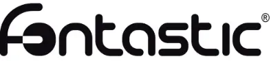 Fontastic-logo