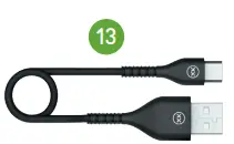 MIXX 10S Wireless Power Bank 3