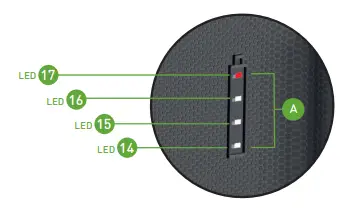 MIXX 10S Wireless Power Bank 4