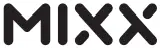 MIXX LOGO