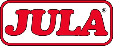 Jula-logo