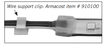 Armacost-LIGHTING-423501-Outdoor-Multi-Color-LED-Tape-Light-FIG10