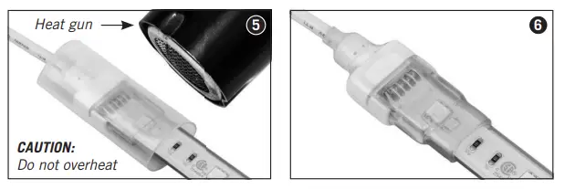 Armacost-LIGHTING-423501-Outdoor-Multi-Color-LED-Tape-Light-FIG8