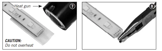 Armacost-LIGHTING-423501-Outdoor-Multi-Color-LED-Tape-Light-FIG9