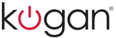kogan logo