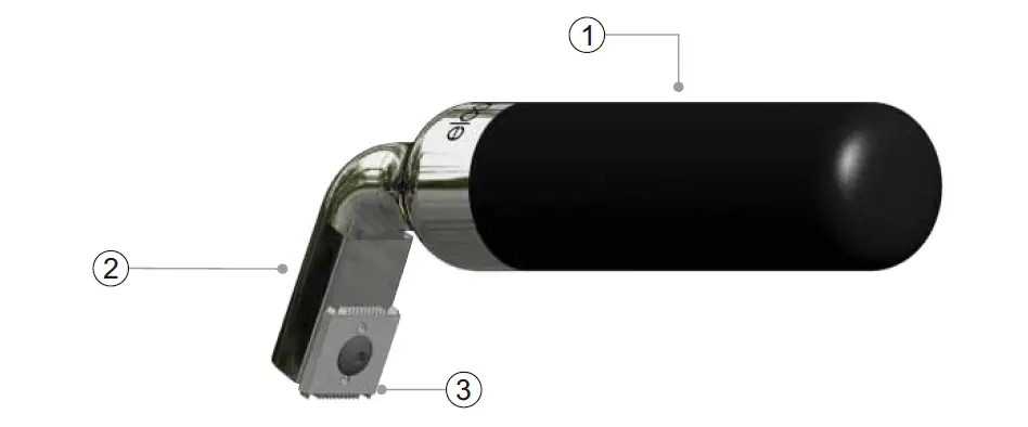 elcometer-107-Cross-Hatch-Cutter-Multi-Lingual-fig1