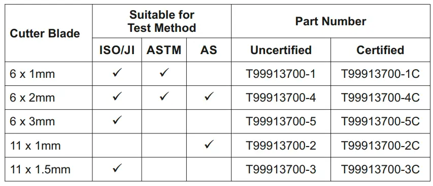 elcometer-107-Cross-Hatch-Cutter-Multi-Lingual-fig10