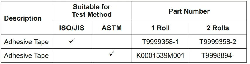 elcometer-107-Cross-Hatch-Cutter-Multi-Lingual-fig11