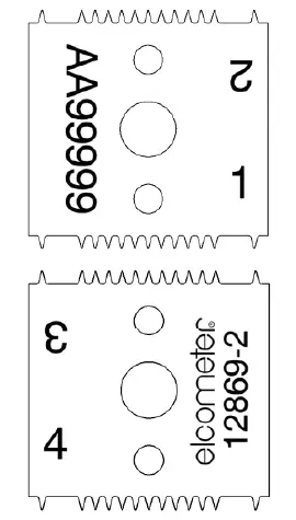 elcometer-107-Cross-Hatch-Cutter-Multi-Lingual-fig2