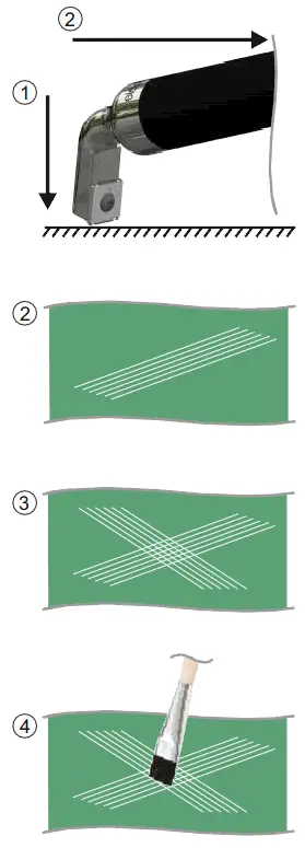 elcometer-107-Cross-Hatch-Cutter-Multi-Lingual-fig3