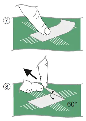 elcometer-107-Cross-Hatch-Cutter-Multi-Lingual-fig4