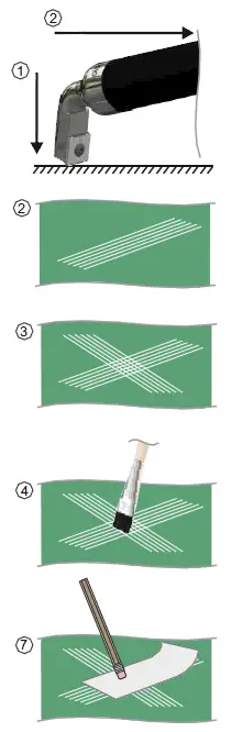 elcometer-107-Cross-Hatch-Cutter-Multi-Lingual-fig5