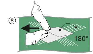 elcometer-107-Cross-Hatch-Cutter-Multi-Lingual-fig9