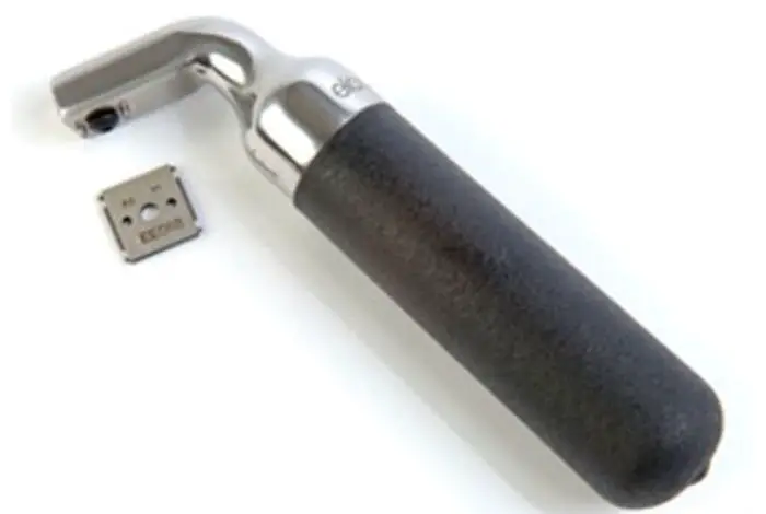 elcometer-107-Cross-Hatch-Cutter-Multi-Lingual-image