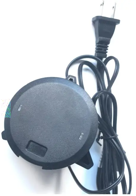 Shenzhen-Mingfuxin-Furniture-Electric-Appliance-YY185-Embedded-USB-Fast-Wireless-Charger-product