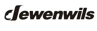 DEWENWILS-LOGO