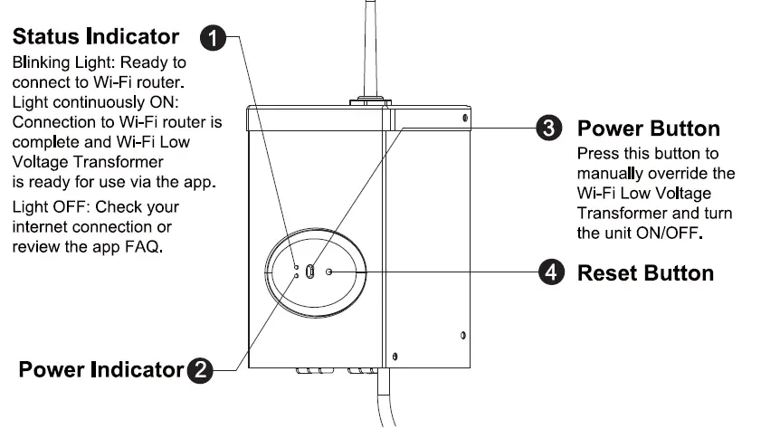dewenwils-HOSL03B2-WiFi-LoW-Voltage-Transformer-01