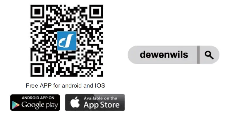 dewenwils-HOSL03B2-WiFi-LoW-Voltage-Transformer-02